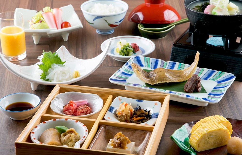MATSUYA-SENSEN 17/50
