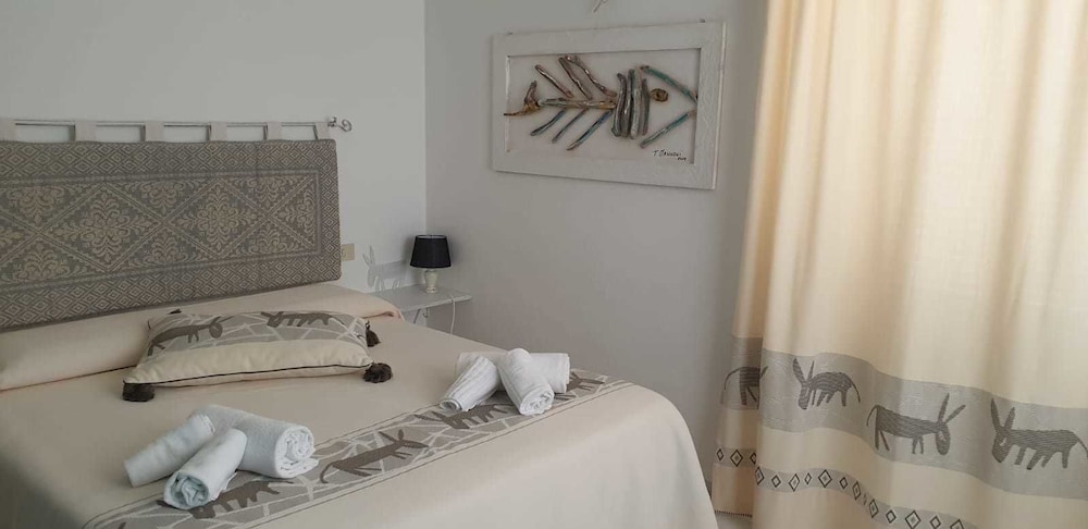 Hotel Canne al Vento 13/40