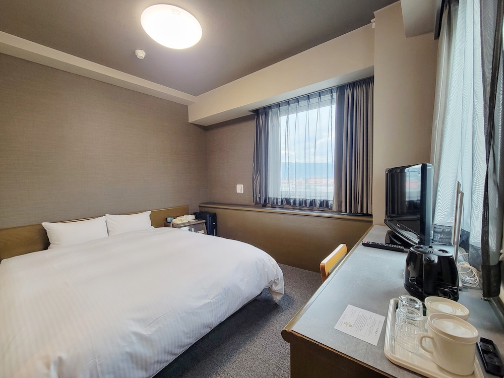 Hotel Route-Inn Court Chikuma Koshoku 11/49