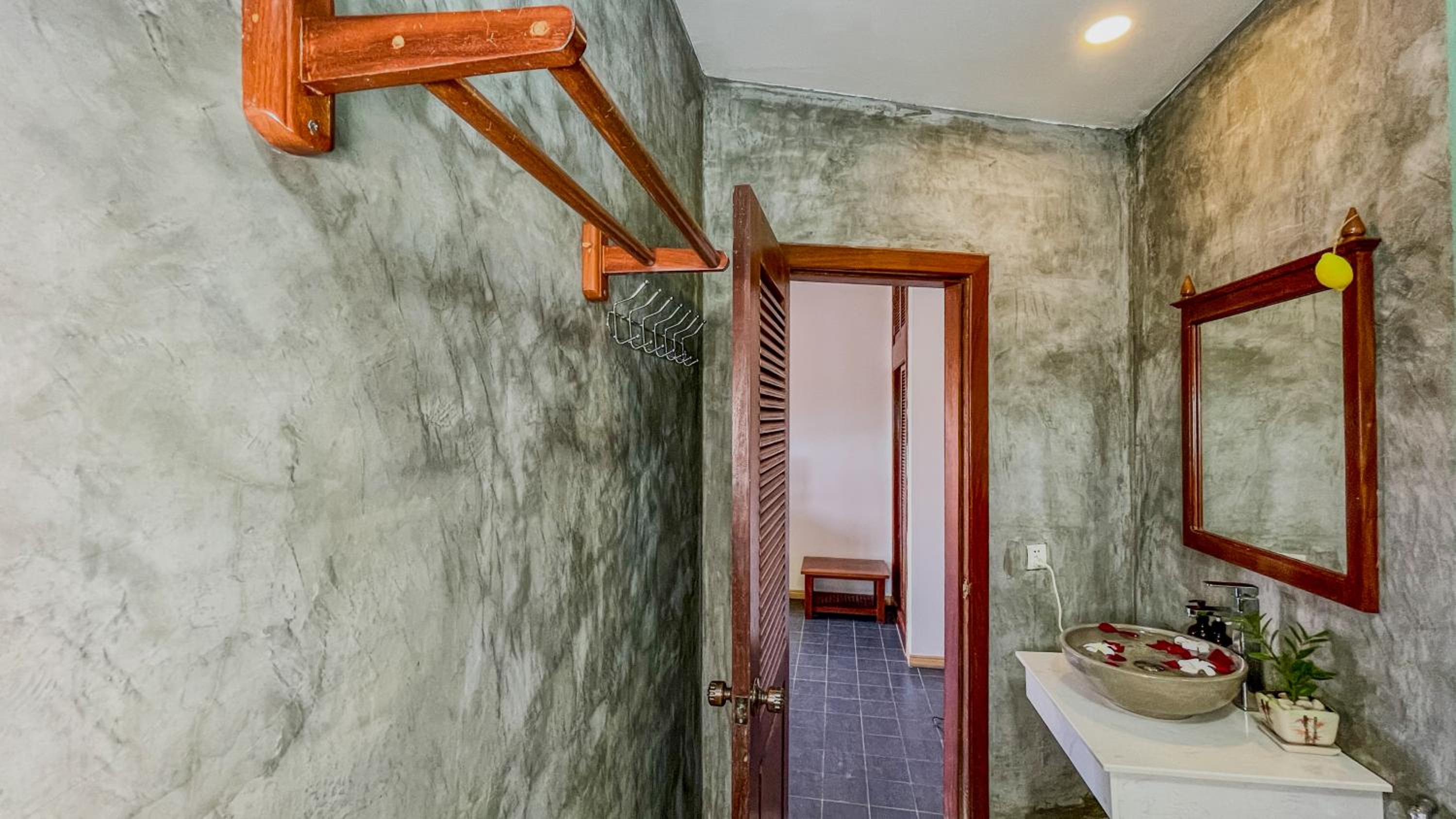 Amiral Hotel 38/38