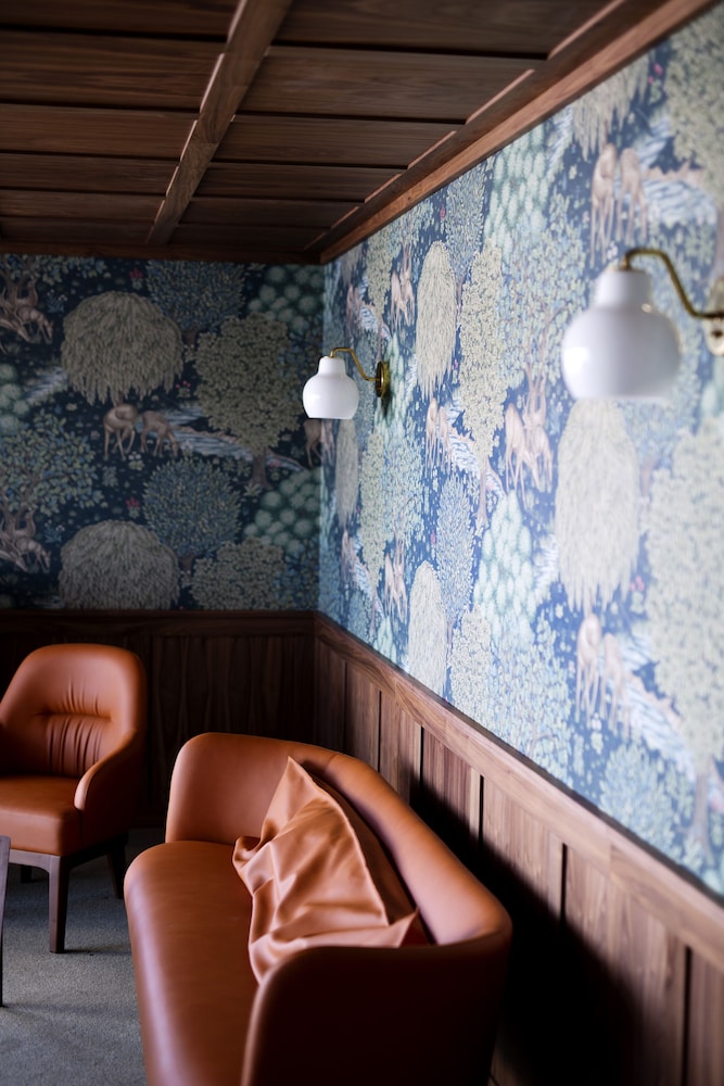 Utstein Kloster Hotell 15/32