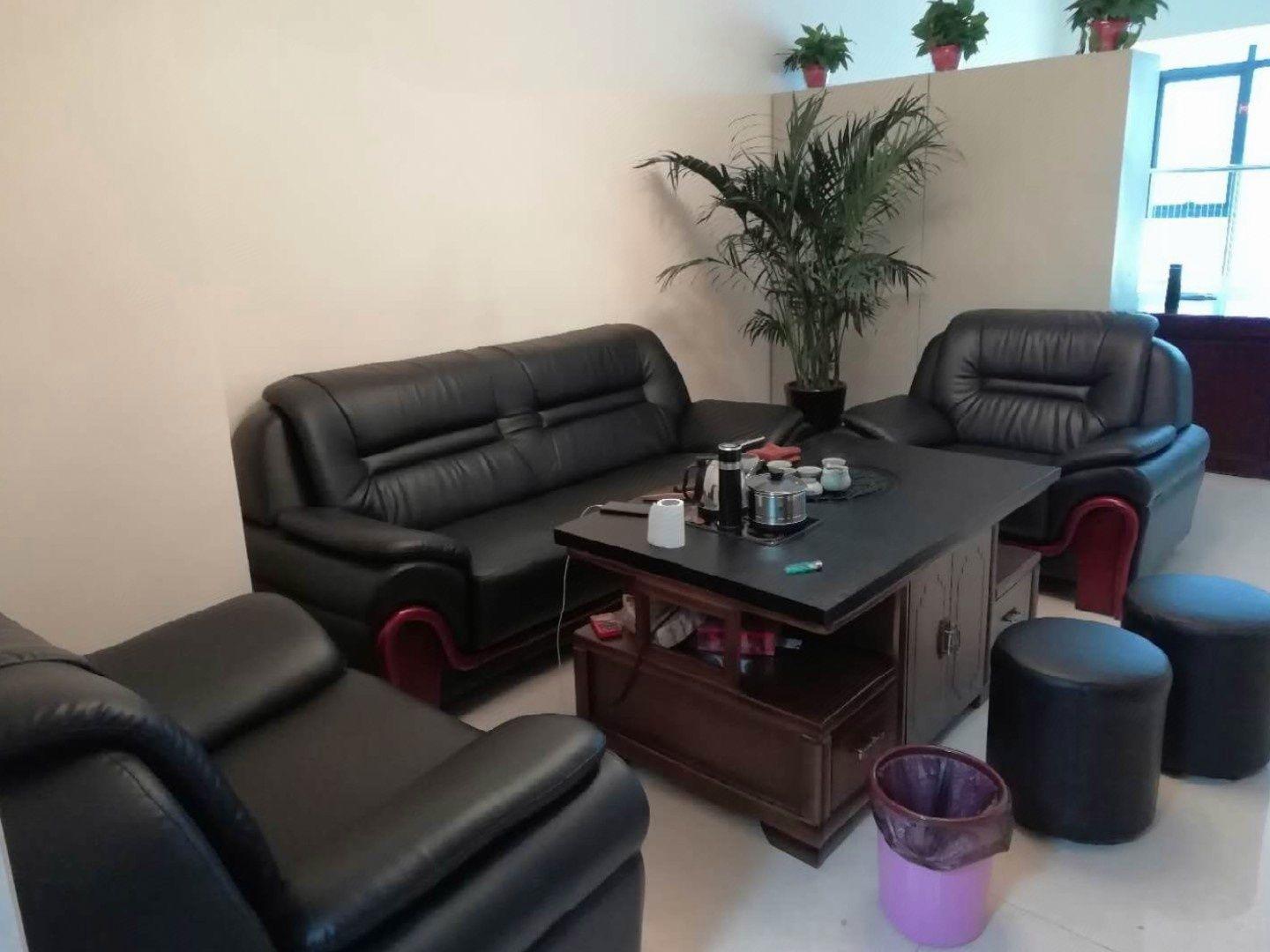 Borrman Hotel Guilin North Railway Station Hengda Square 29/49