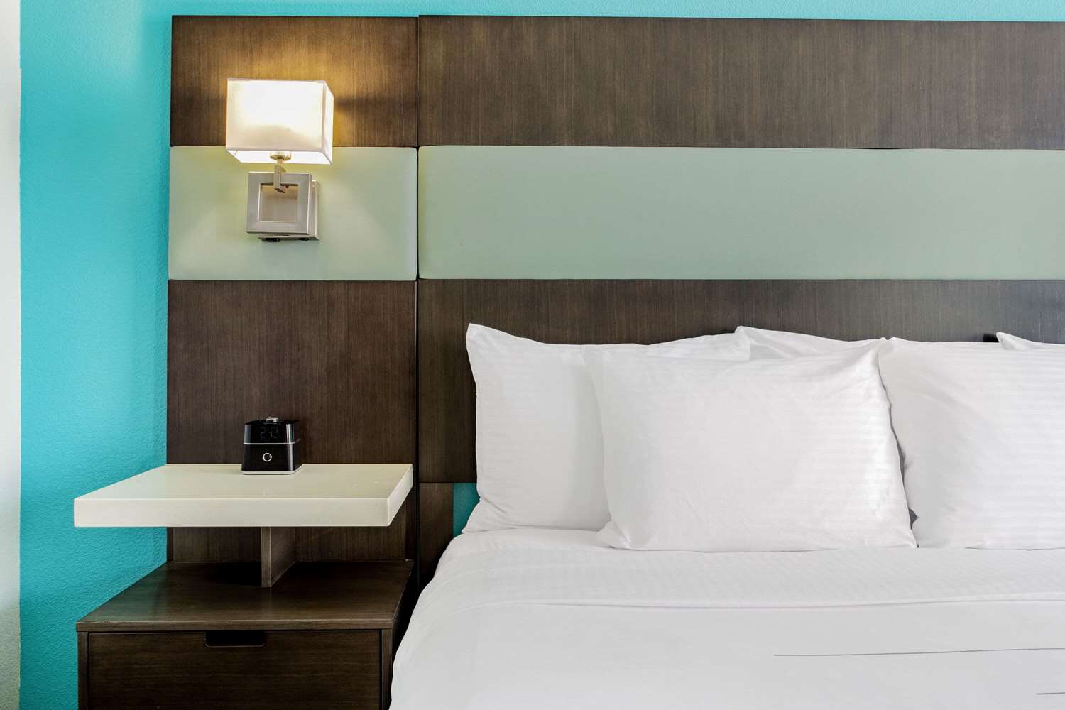 La Quinta Inn & Suites by Wyndham Northlake Fort Worth 11/25