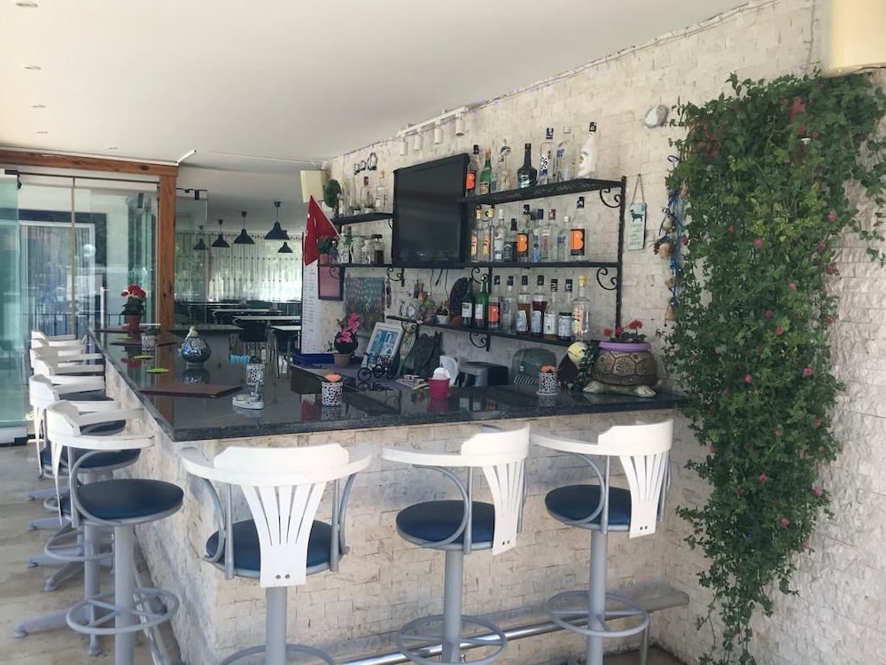 Rota Hotel 38/50