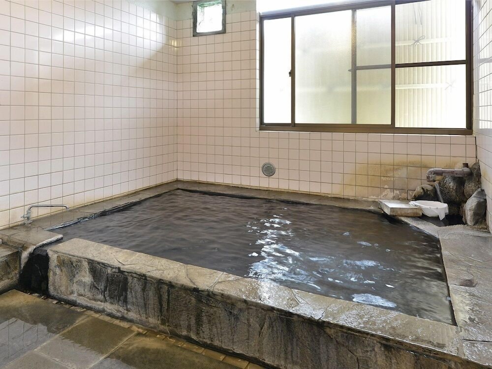 Yumoto Miyoshi 28/43