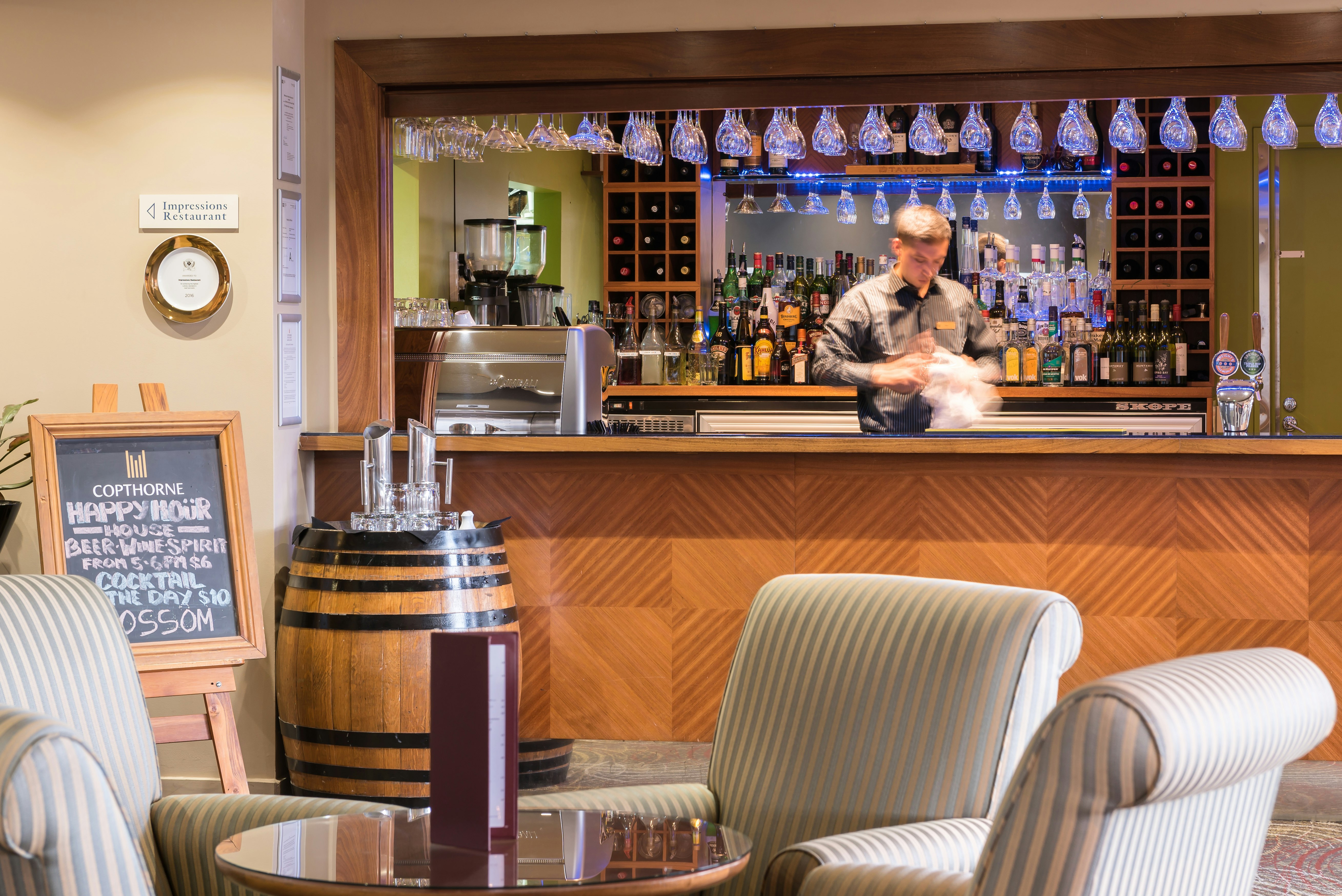 Copthorne Hotel and Resort Queenstown Lakefront 45/59