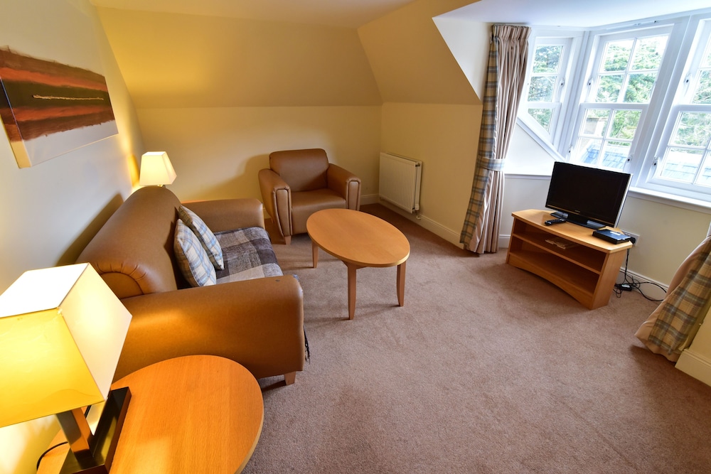 Moness Resort 44/73