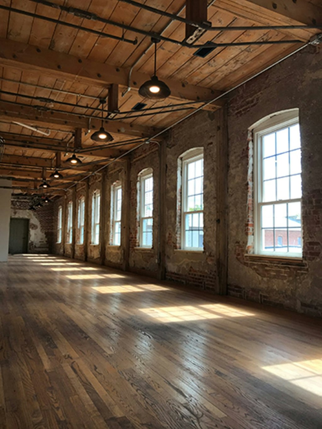Hotel Millwright 8/11