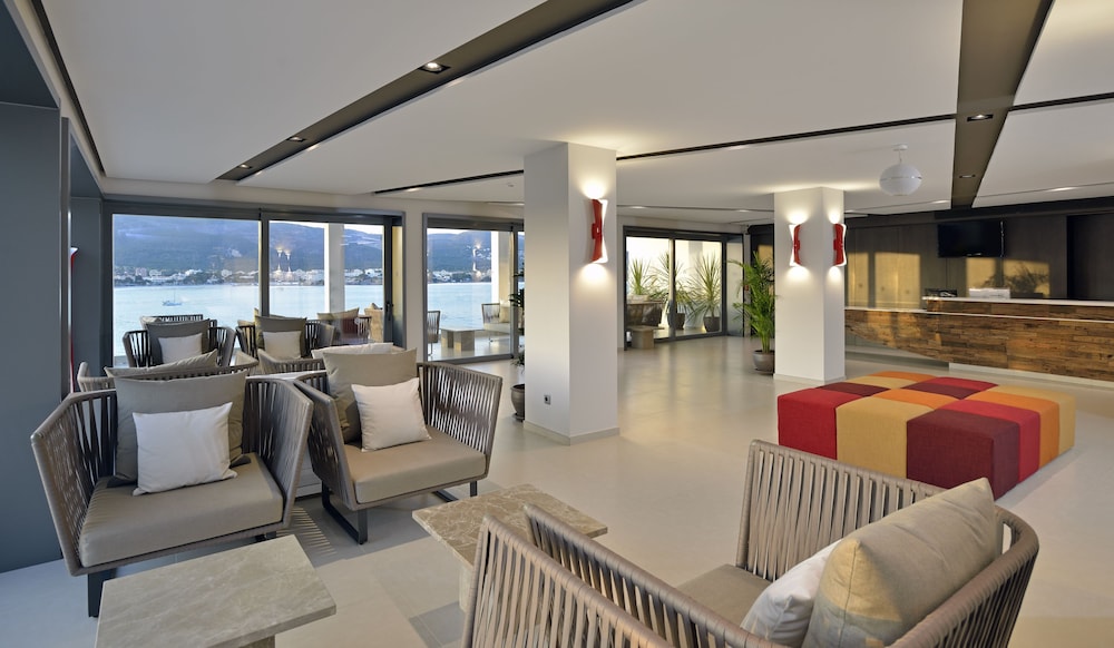 Leonardo Royal Hotel Mallorca 42/70
