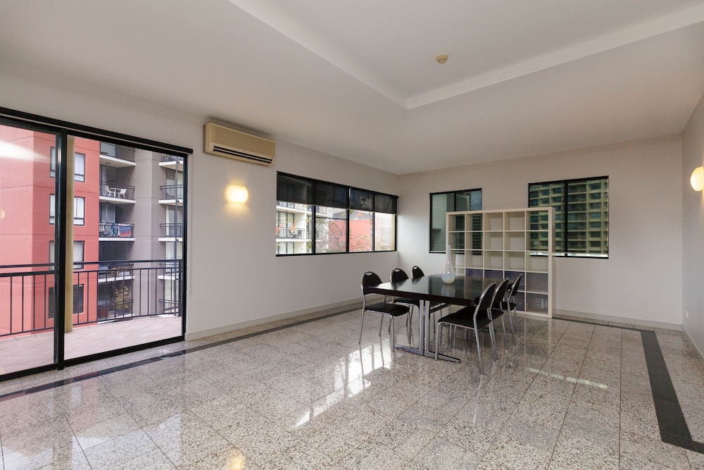 Il Mondo Boutique Hotel 36/44