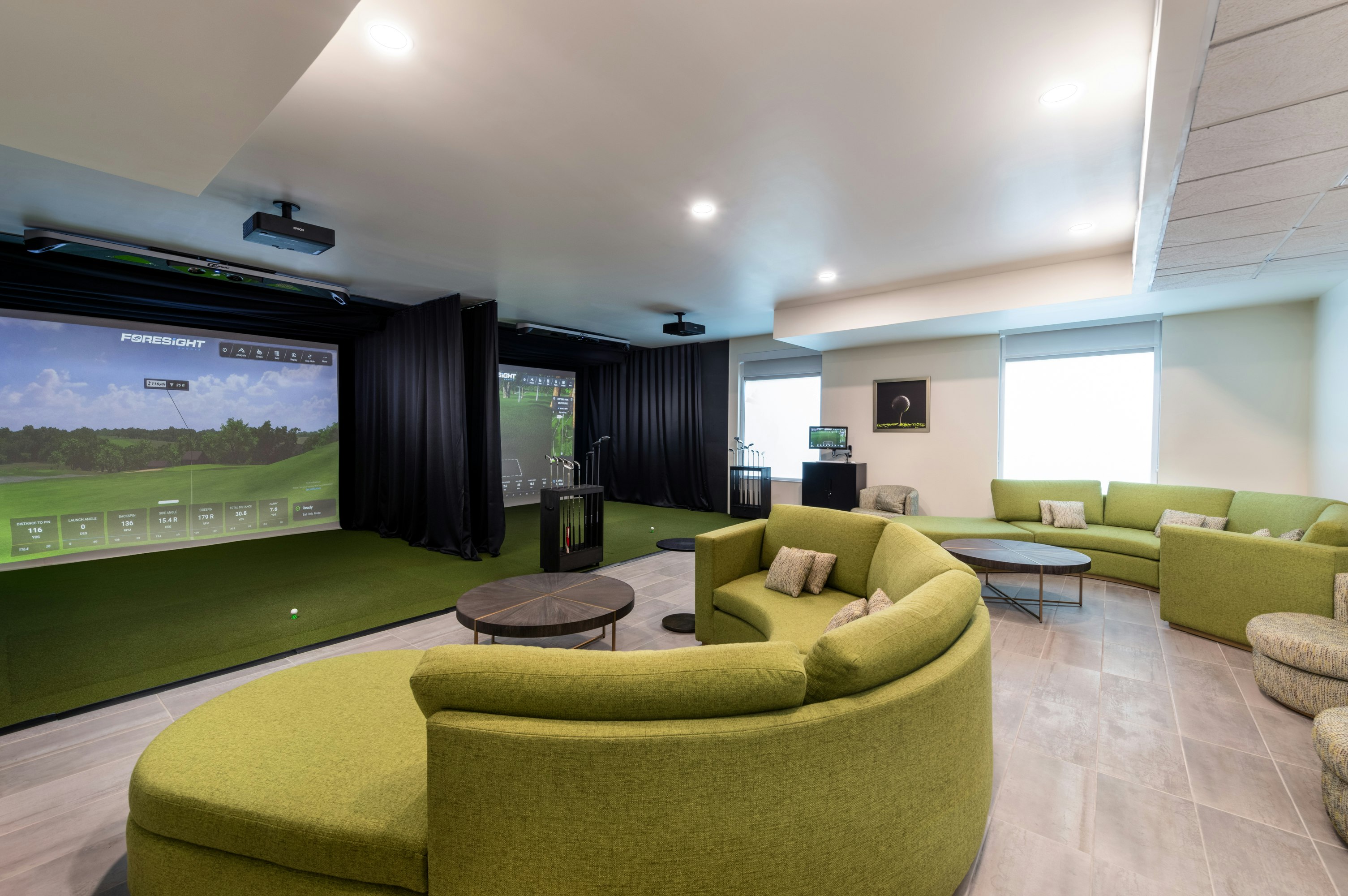 Hilton Garden Inn Atlanta Peachtree City 19/52