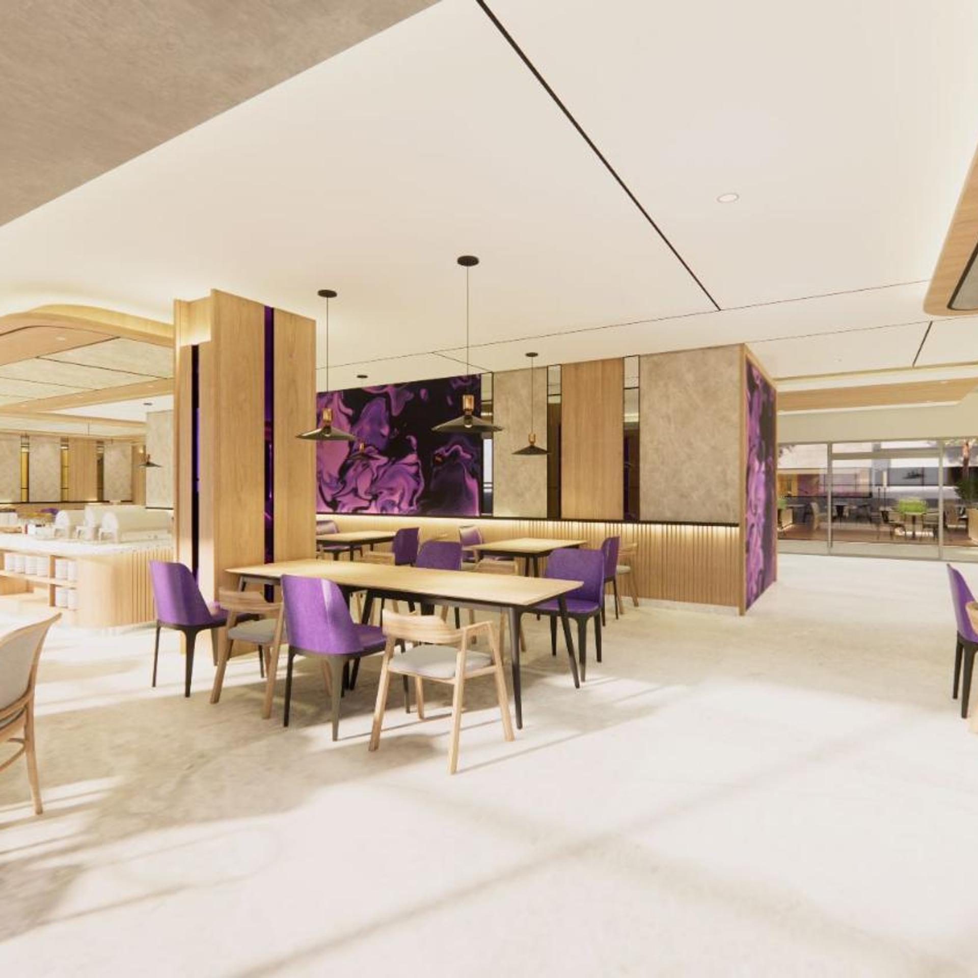 FOX LITE Hotel Majalaya 32/56