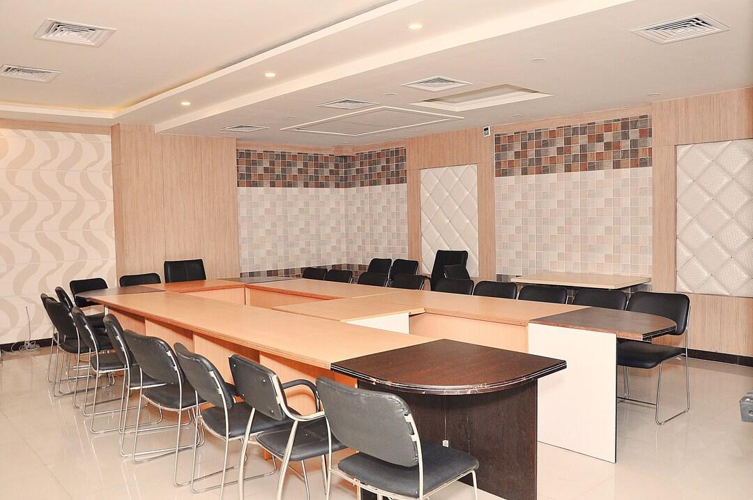 Genx Sundaram Haldwani 27/27
