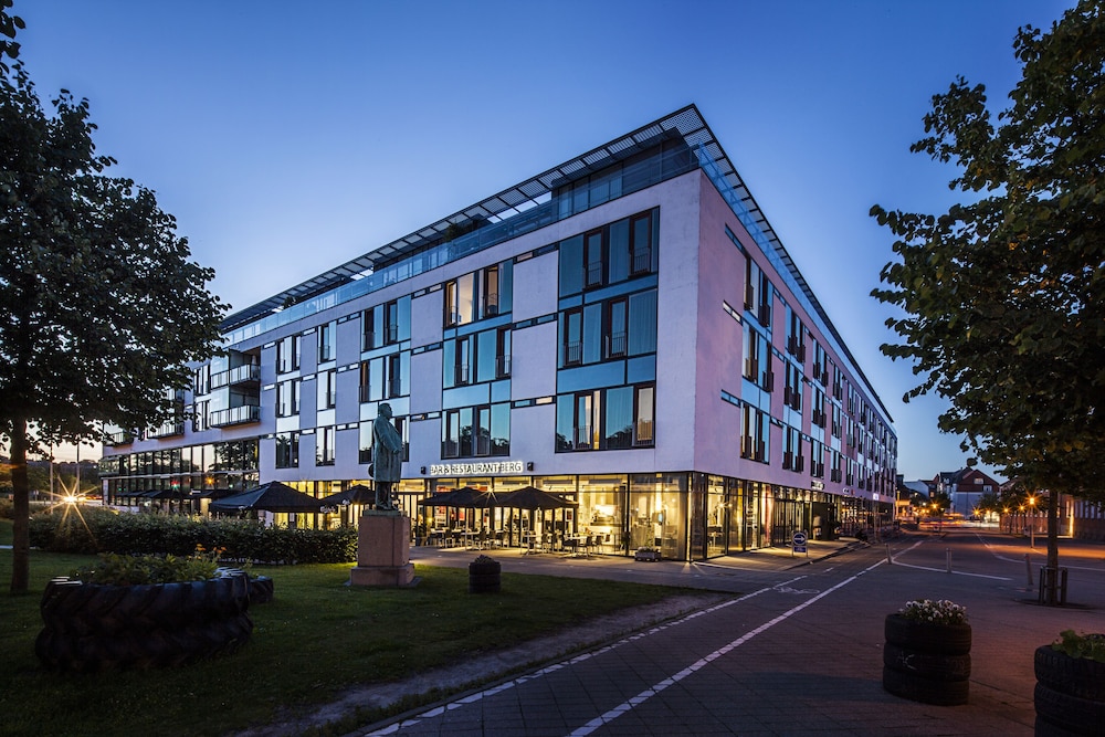 First Hotel Kolding 1/67