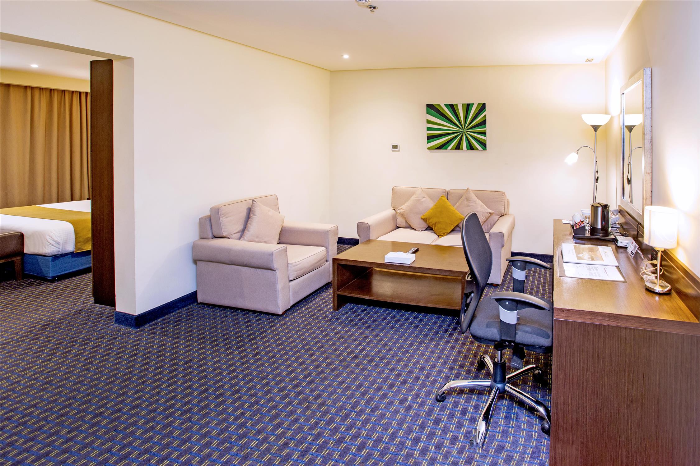 Best Western Premier Muscat 53/74