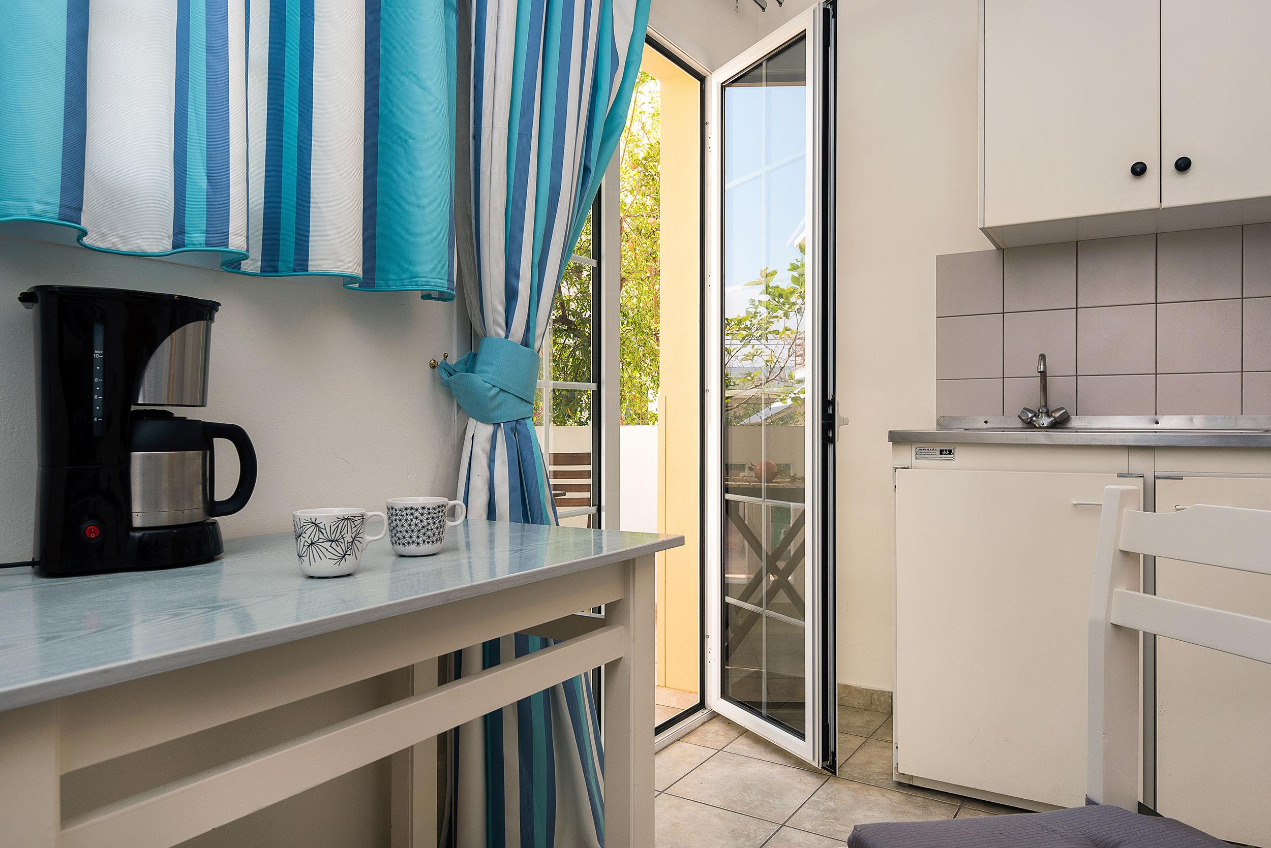 Diamond Apartments and Suites 43/43