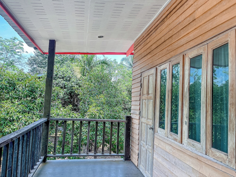 Kanta Hill Resort 31/56