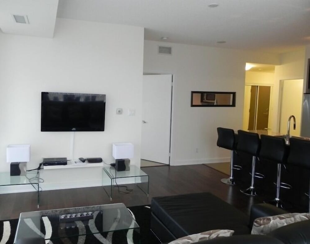 Pathway Suites - 4065 Brickstone 38/41