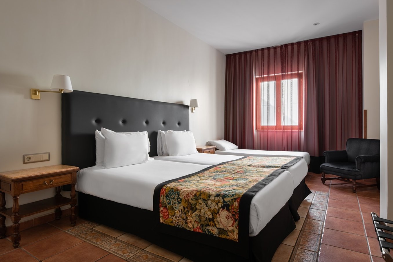 Dorma Alfonso VIII 17/50
