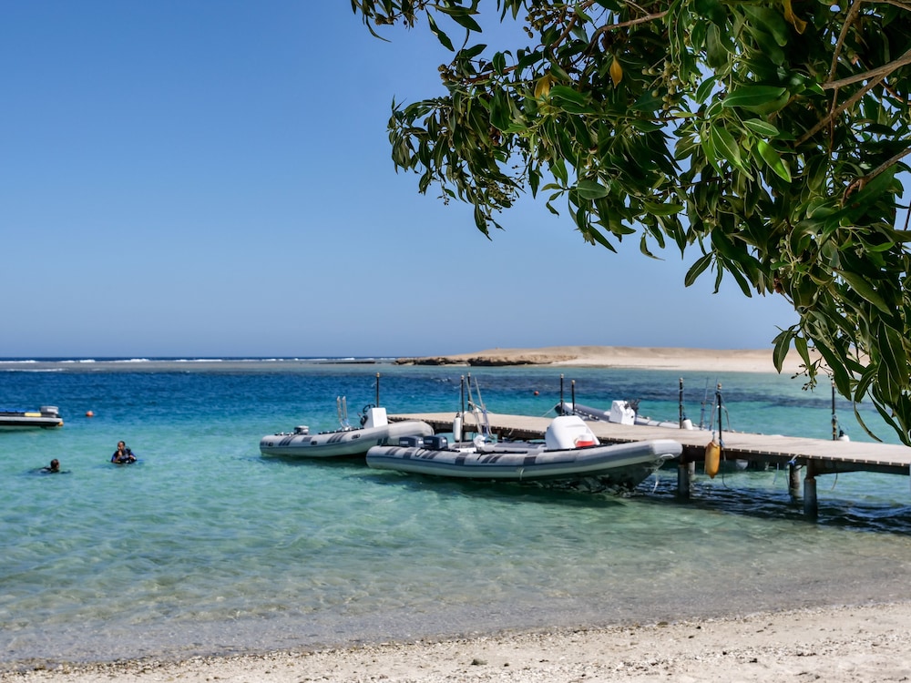 Marsa Nakari Village 31/50