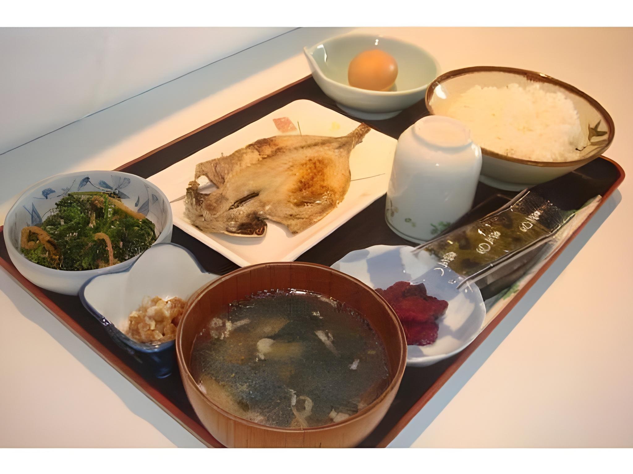 Hotel New Station (Yamanashi Pref.) 19/24