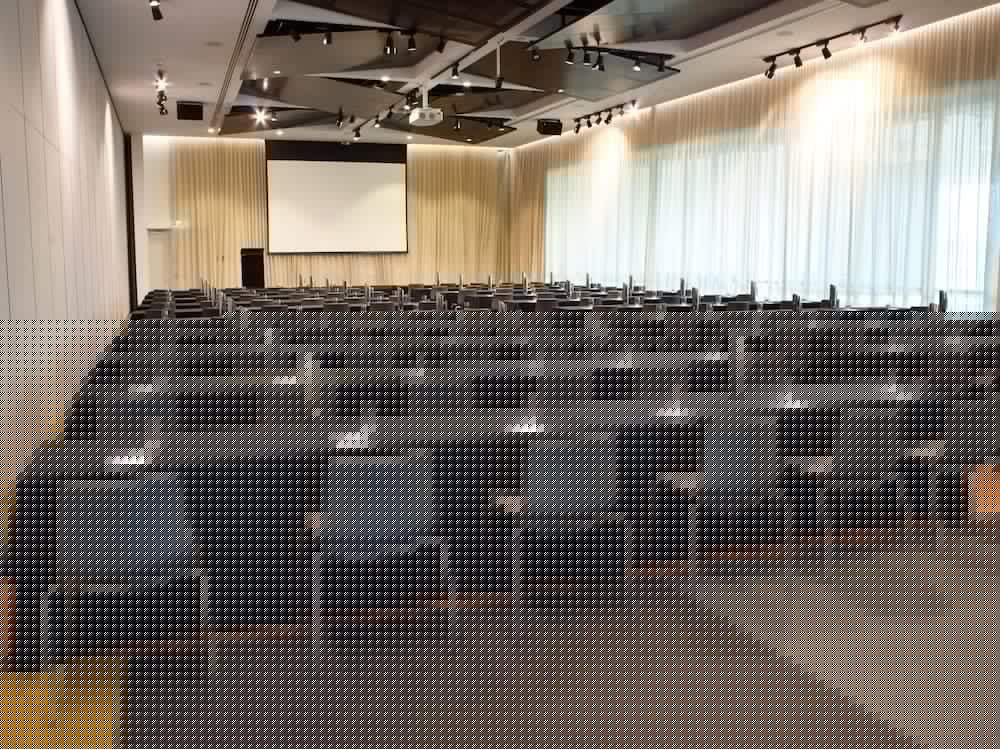 Hyatt Place Melbourne Essendon Fields 44/62