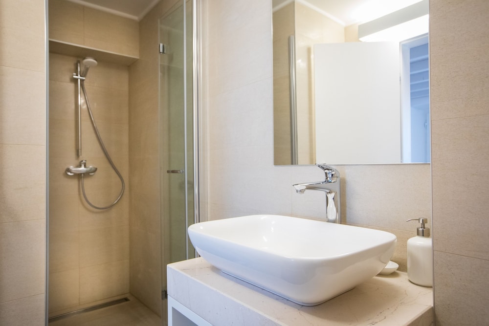 Bova Luxury Rooms 33/36