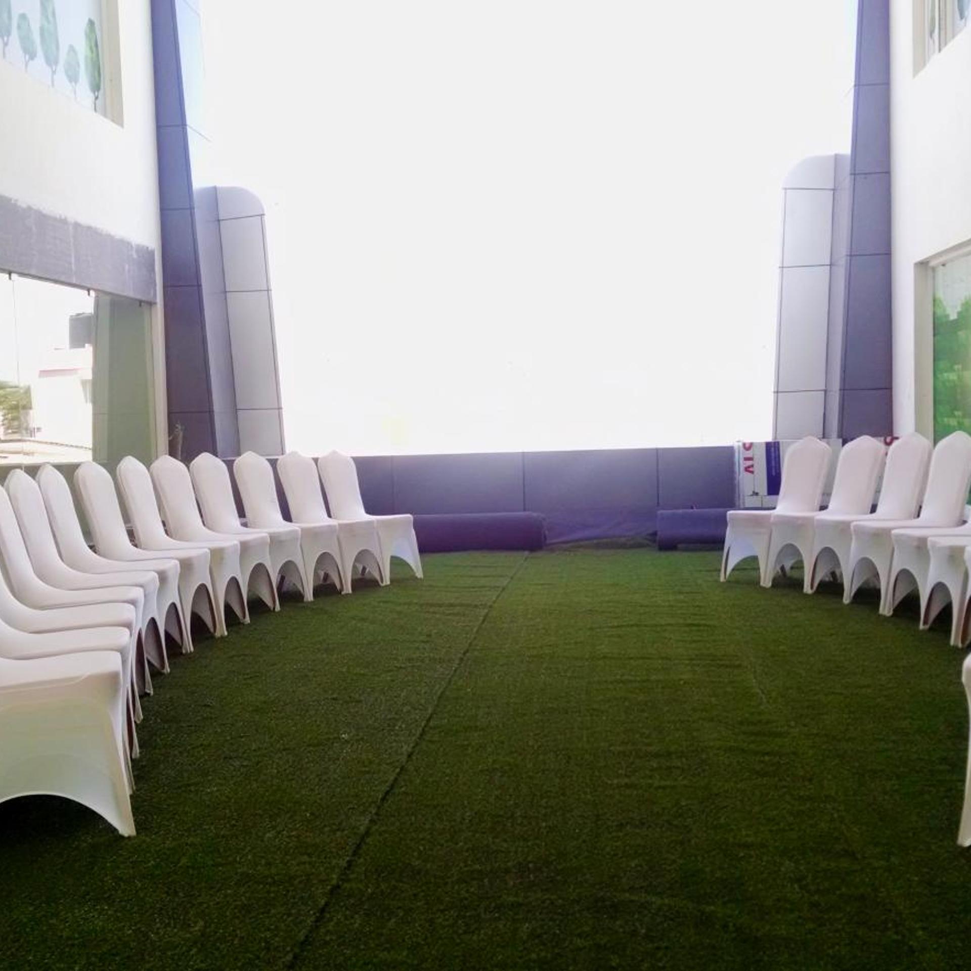 Hotel Vijay Elanza 28/31