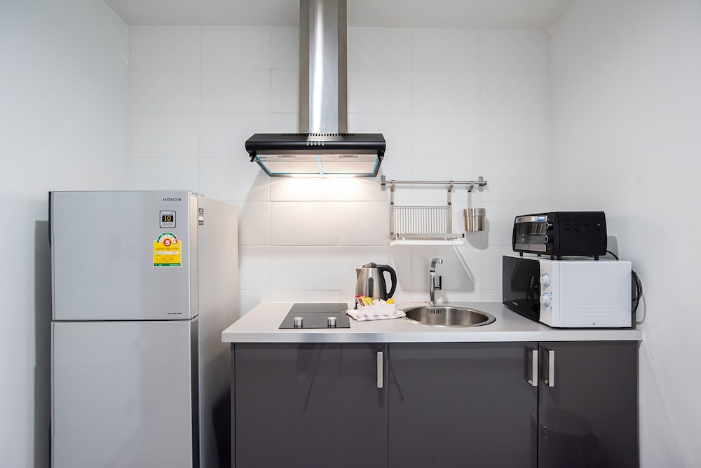 Benviar Tonson Residence 19/50