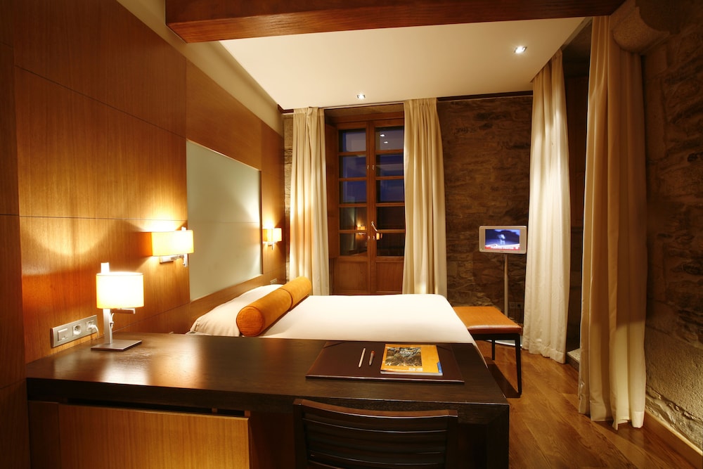 HOTEL ALTAIR photo5