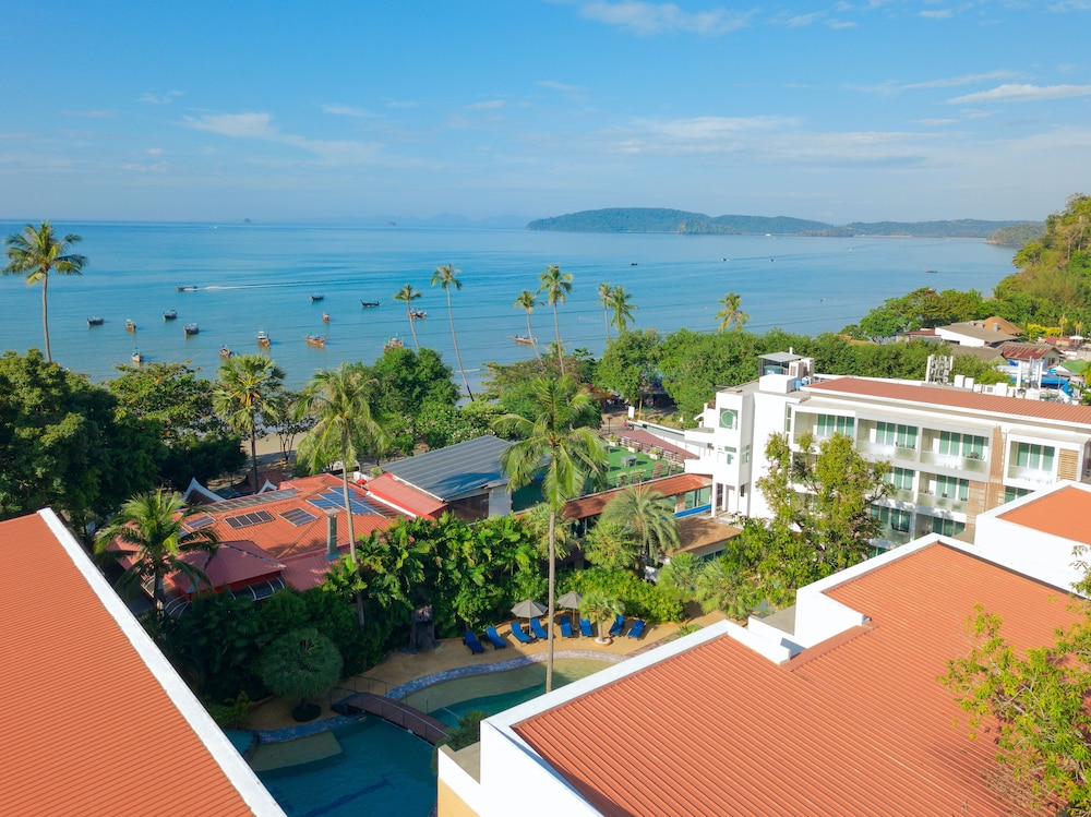 The L Resort Krabi 54/59