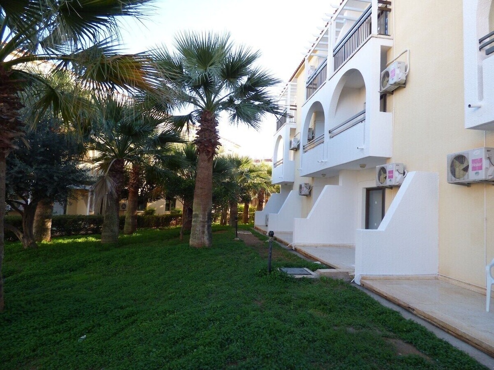 Amore Protaras Apartments 35/44