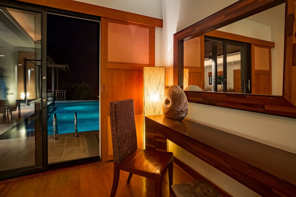 Villa Baan Saitara 53/75