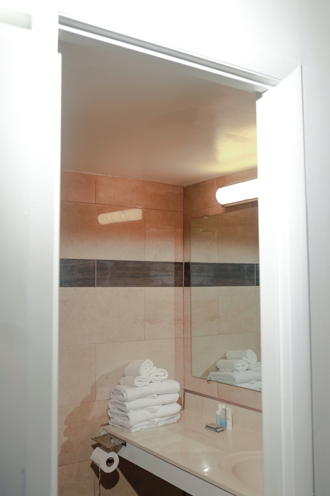 Southern Breeze Oceanfront 36/61