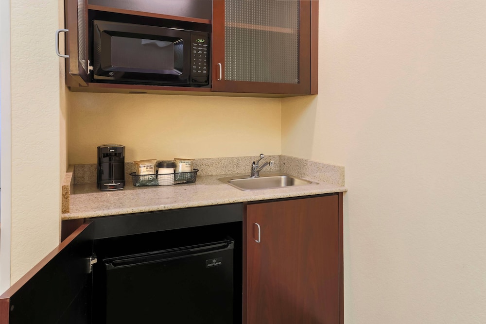 Springhill Suites Boulder Longmont 42/42
