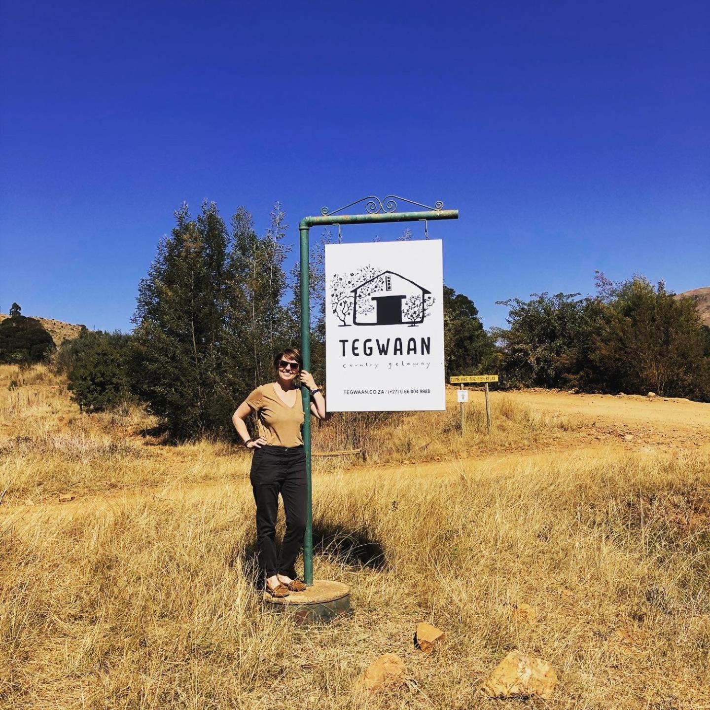 Tegwaan Country Getaway 29/44