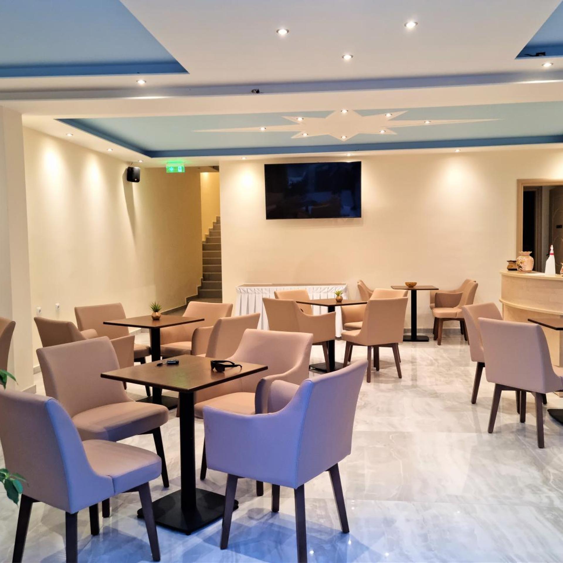 Star Bay Luxury 26/33