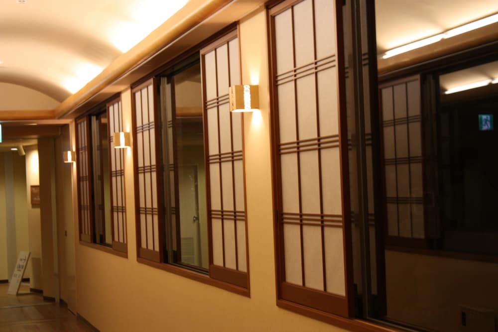 Satoyama Holiday Keburikawa Kyoto 16/30