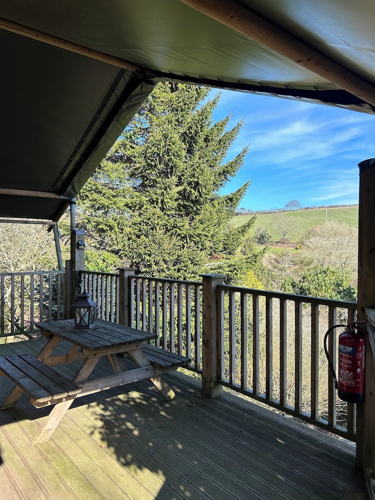 The Trengilly Wartha Inn 23/50