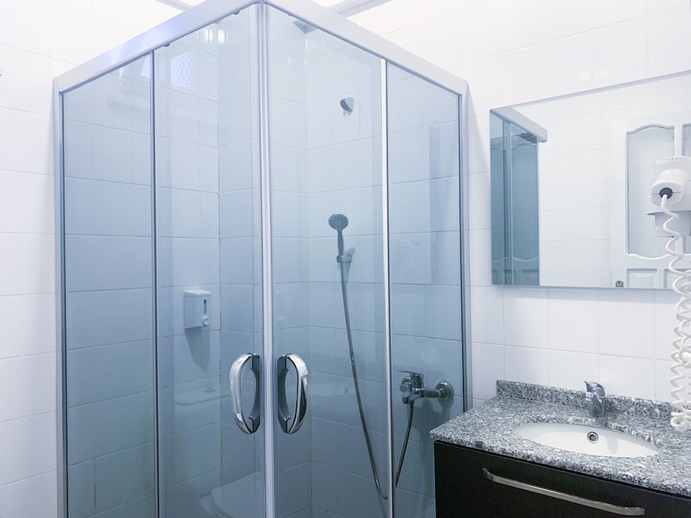 Kaizen Gate Hotel 48/50