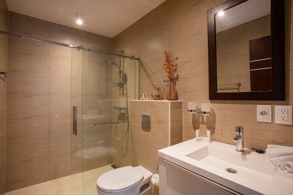 Blue Bay Curacao Golf and Beach Resort 78/78
