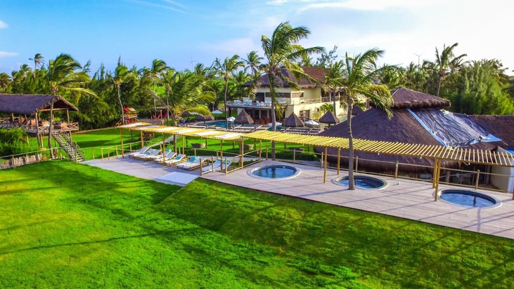 Casa Do Mar Hotel 32/46