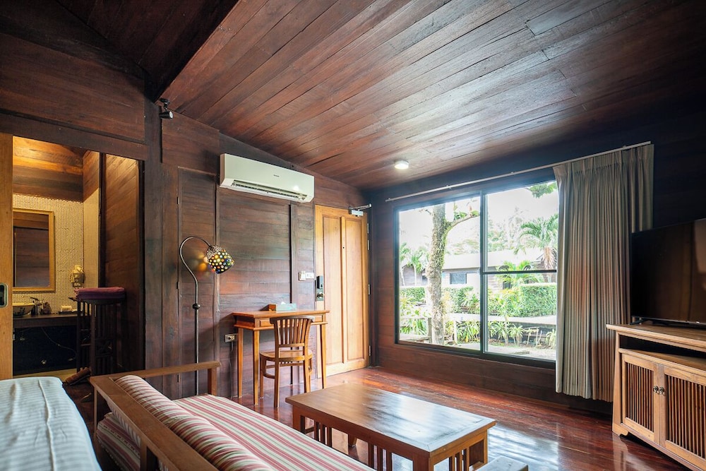 Gajapuri Resort Spa 40/76
