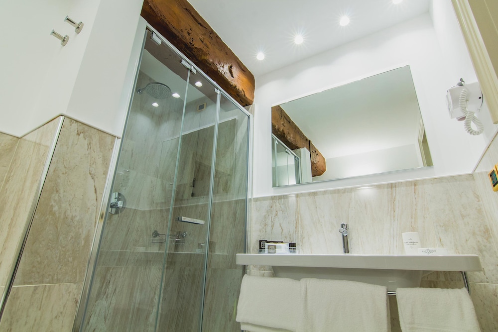 Ih Hotels Milano Parco Borromeo Cesano Maderno 47/50