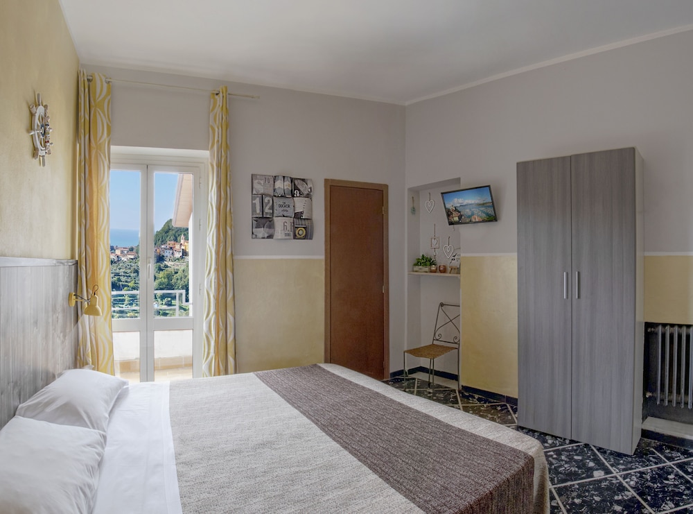 Albergo Serena 17/44