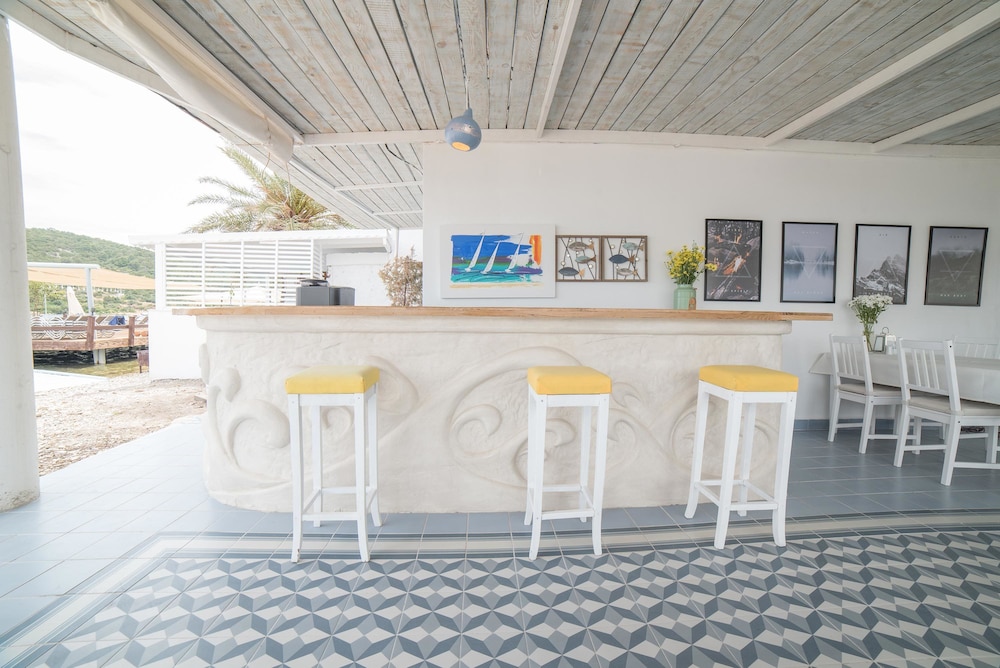 Palmiye Beach & Rest 50/64