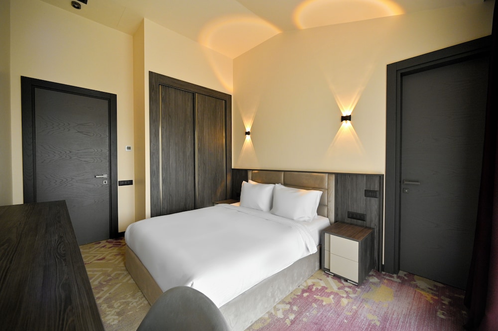 Sia Resort & SPA 13/62