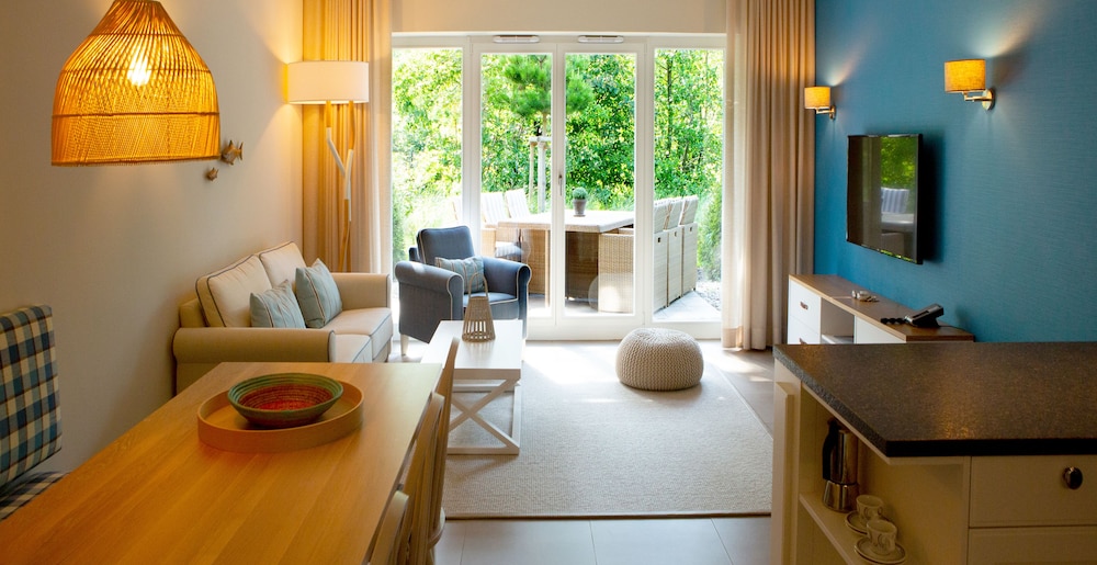 Aalernhüs Hotel & Spa 31/50