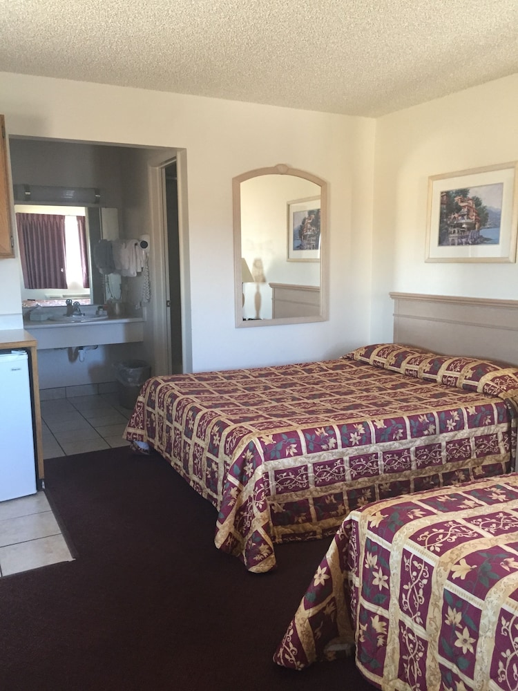 Swai Hotel 26/57