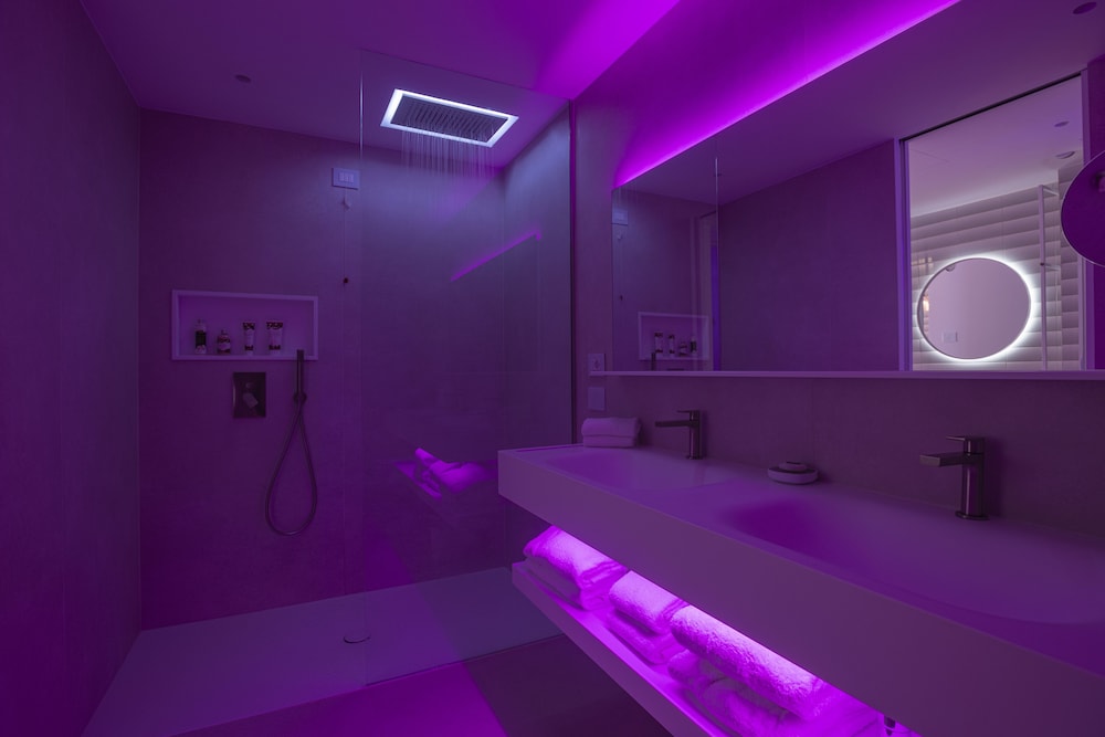 OdSweet Duomo Milano Hotel 38/71